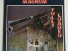 Magnum 