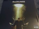 Hilltop Hoods - Drinking From The Sun 12