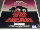 Funkoars - Dawn Of The Head 12