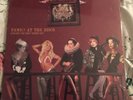 A Fever You Can't Sweat Out Vinyl - Panic At The Disco