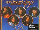 Beach Boys, The - 15 Big Ones Vinyl EU LP