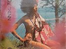 CONGO RUMBA SOUKOUS OK JAZZ 18 EME ANNIVERSAIRE SCARCE KENYA PRESS LISTEN