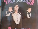 DISCO FUNK ARABIC FREH KHODJA EKO ROOSEVELT BACHAR FI LEIL LP TOP SHAPE LISTEN