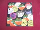 Mark Morrison 12
