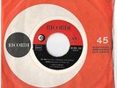 I DUE CORSARI=GABER-JANNACCI=UNICO EP.24 ORE-BIRRA=EP.EX.ITALIA.60