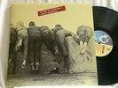 MILTON MASCIMENTO Clube da Esquina 2 Toninho Horta Nelson Angelo EMI 2 LP