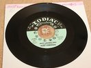NORTHERN SOUL- RUBY ANDREWS - JUST LOVING YOU - HEY BOY.