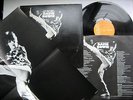 ULTRASONIC CLEAN - DAVID BOWIE Man Who Sold The World 1972 NM + Poster