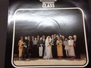 Pulp - Different Class (NEW 12