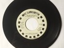 First Crow To The Moon- Roulette 4774 DJ, RARE