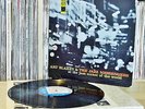 Art Blakey, Hank Mobley, Lee Morgan - Jazz Corner Vol. 2 *US Blue Note BLP 4016*