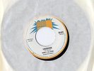 Harry J. All Stars Liquidator - Wide Centre UK 7