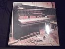 EDDIE BOYD/ fleetwood mac / peter green - 