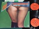 Velvet Underground 1969 Live With Lou Reed 2x LP Original 1974 USA Pressing 