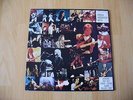 QUEEN - Greatest Hits , korea vinyl lp Only Press & Unique Cvr EX+ to NM- / NM