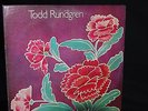 TODD RUNDGREN 1972 SOMETHING/ANYTHING.. 2BX 2066 BEARSVILLE MINT CONDITION