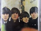 Beatles For Sale MFSL Sealed Vinyl LP Audiophile Original Master Very Rare