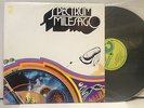 SPECTRUM - MILESAGO 2X LP - OZ AUSSIE PROG BLUES PSYCH HARVEST 1972 ORIGINAL