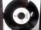 Wade Flemons - Jeanette