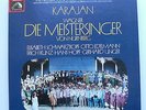 RLS 7708 - WAGNER - Die Meisteersinger Von Nurnberg - Ex Con 5 LP Record Box Set