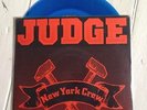 JUDGE 