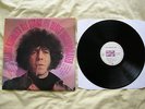 ALEXIS KORNER - All stars, Blues Incorporated (1969 UK Transatlantic) EX/EX+