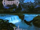 AMORPHIS - Tales from the Thousand Lakes  DLP
