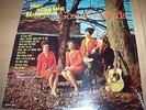 SEALED LP The Singing Rambos Gospel Ballads HWM 1919 Christian Gospel Music MINT