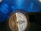 Jack White Live at Third Man Vault 2LP