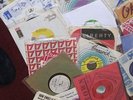 soul pack,,20 originals ALL Ex condition,,over £1,000 WORTH £500 quick sale 