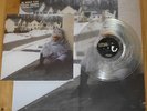 THE WONDER YEARS Suburbia LP CLEAR VINYL /1000 title fight.transit.story so far