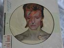 David Bowie  - 
