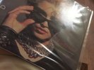 Madonna Lucky Star Sunglasses Sleeve UK 12