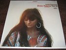 LINDA RONSTADT Stone Poneys and friends Volume III LP Pristine SEALED Capitol