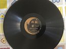 CHINESE SHANGHAI OLDIES 78rpm New Moon 5102 Yun Yun Wang Li Rong  ?? ??? RARE
