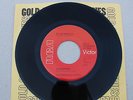 Elvis Presley 447-0630 Surrender / Lonely Man 45RPM  ** Mint- **