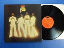 SLADE  IN FLAME polydor 74 A2B1 UK 1st pr LP EX/EX+