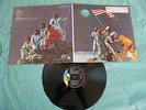 CANNED HEAT - Future Blues - UK G/F Vinyl LP Liberty LBS 83364 SUPERB COPY EX+