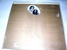 JOHN LENNON YOKO ONO TWO VIRGINS LP NUDE COVER SEALED.