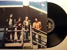Home For Orphans by Reigning Sound (LP, SFTRI  736, 2005)