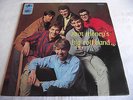 ZOOT MONEY BIG ROLL BAND   S/T ** 1965 UK 1st COLUMBIA LP