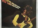 Steve Miller Band Fly Like An Eagle 1976 LP Vinyl S/S Still SEALED Orig ST-11497