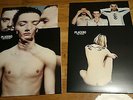 Placebo 7