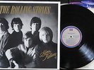 KLP64 - The Rolling Stones - Slow Rollers (TAB 30) NL LP, decca 1981