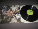 Pink Floyd - Obscured By Clouds LP 1972 Near Mint 1st Press Harvest UK