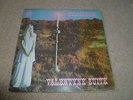 COLOSSEUM-VALENTYNE SUITE   VINYL LP UK VERTIGO SWIRL  1st PRESS philips credit