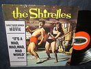 The Shirelles