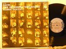 COLUMBIA ML-5060 GLENN GOULD Bach Goldberg Variations 6 EYE VG++  1955