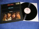 SMALL FACES SAME 3rd. ´67 rot weiß gold COLUMBIA SMC 74 292