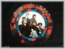 ROLLING STONES * Golden Album * PICTURE DISC
